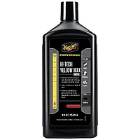 Meguiars-M2616