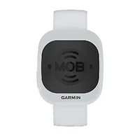 Garmin-010-02908-30