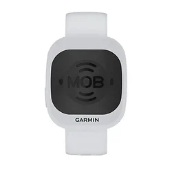 Garmin-010-02908-30