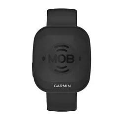 Garmin-010-02908-31