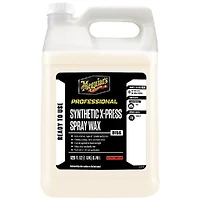Meguiars-D15601