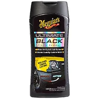 Meguiars-G15812