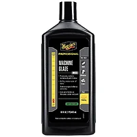 Meguiars-M0316