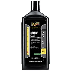 Meguiars-M0316