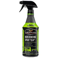 Meguiars-DRTU200232