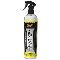 Meguiars-G240108