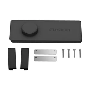 Fusion Fusion Marine Stereo Retro Fit Kit for RA800