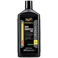 Meguiars-M0916
