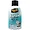 G16402 | Meguiars Meguiar's Whole Car Air Refresher - New
