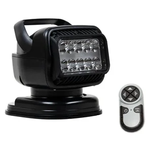 Golight Golight GT Series Portable LED Light with Remote -