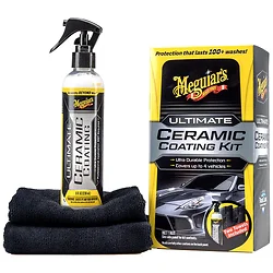 Meguiars-G240100