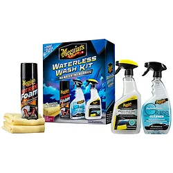 Meguiars-G55255