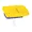 Camco Camco Medium Yellow Brush Attachment for