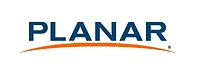 PLANAR-997-6504-02