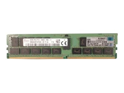 850881001