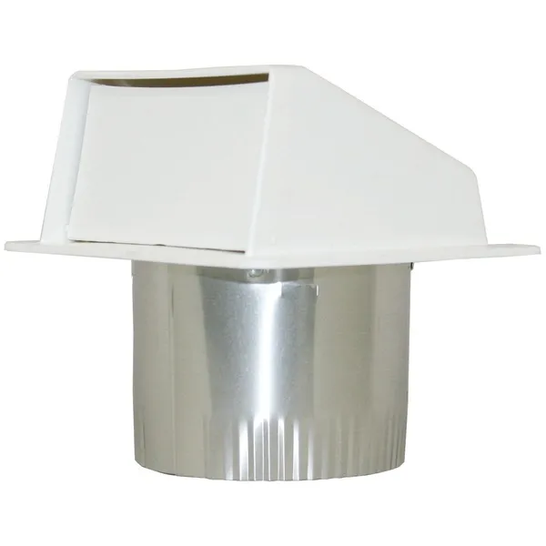 BUILDER'S BESTR-BDB111804