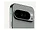 GA05971-US | Google Pixel 9 Pro - 512GB in Hazel Gray