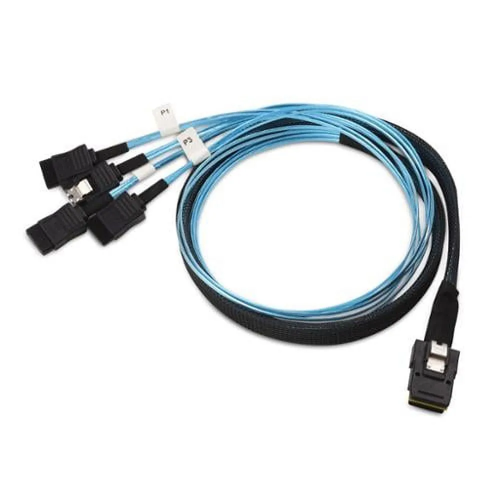 Belkin-104016
