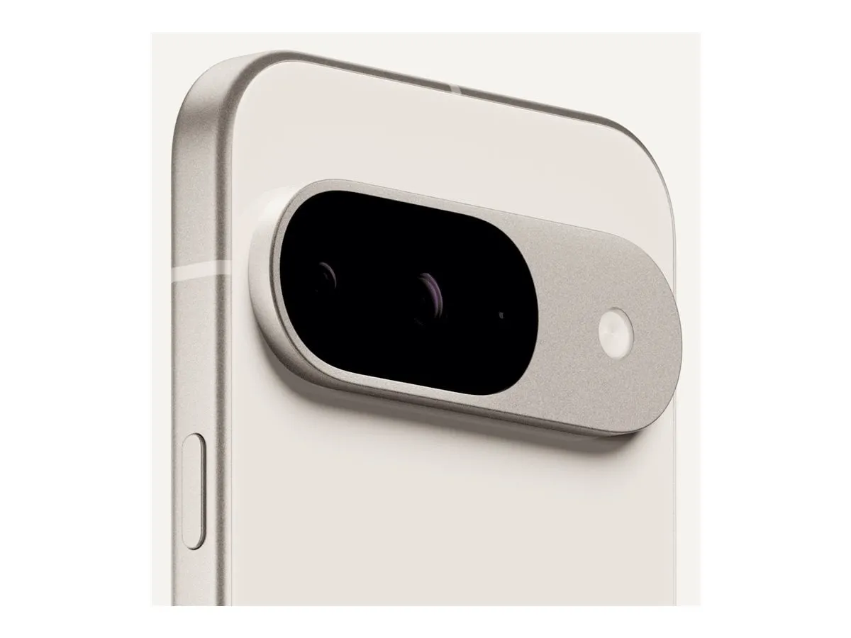 GOOGLE-GA05843-US