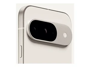 GA05843-US | Google Pixel 9 - 256GB in Porcelain White