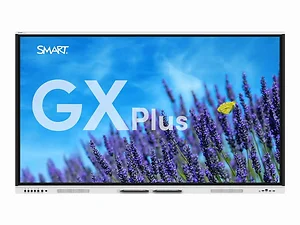 Advantech SMART Board GX075-V4 Plus Interactive Display