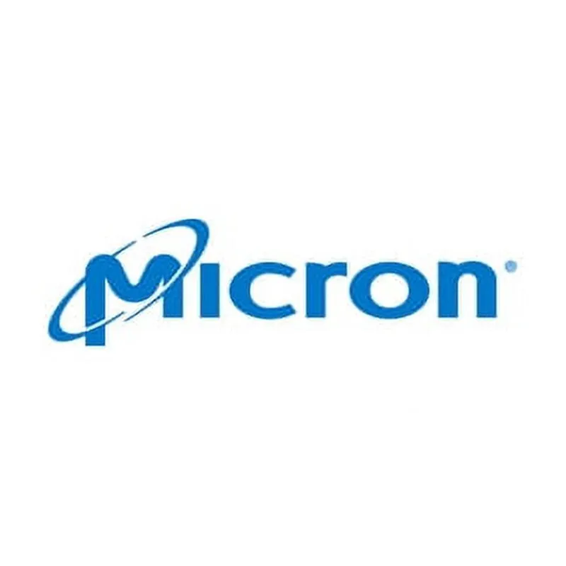 Crucial-MTFDKCC1T6TFS1BC15AB
