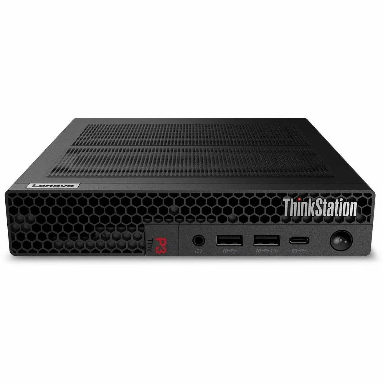 LENOVO-30K5001SUS