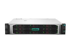 HPE-Q1J09B