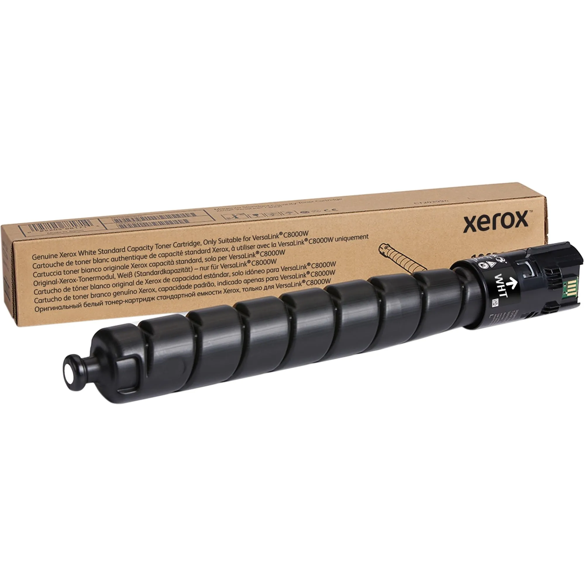 XEROX-106R04646