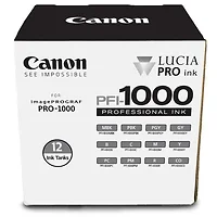 CANON-0545C006