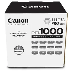 CANON-0545C006