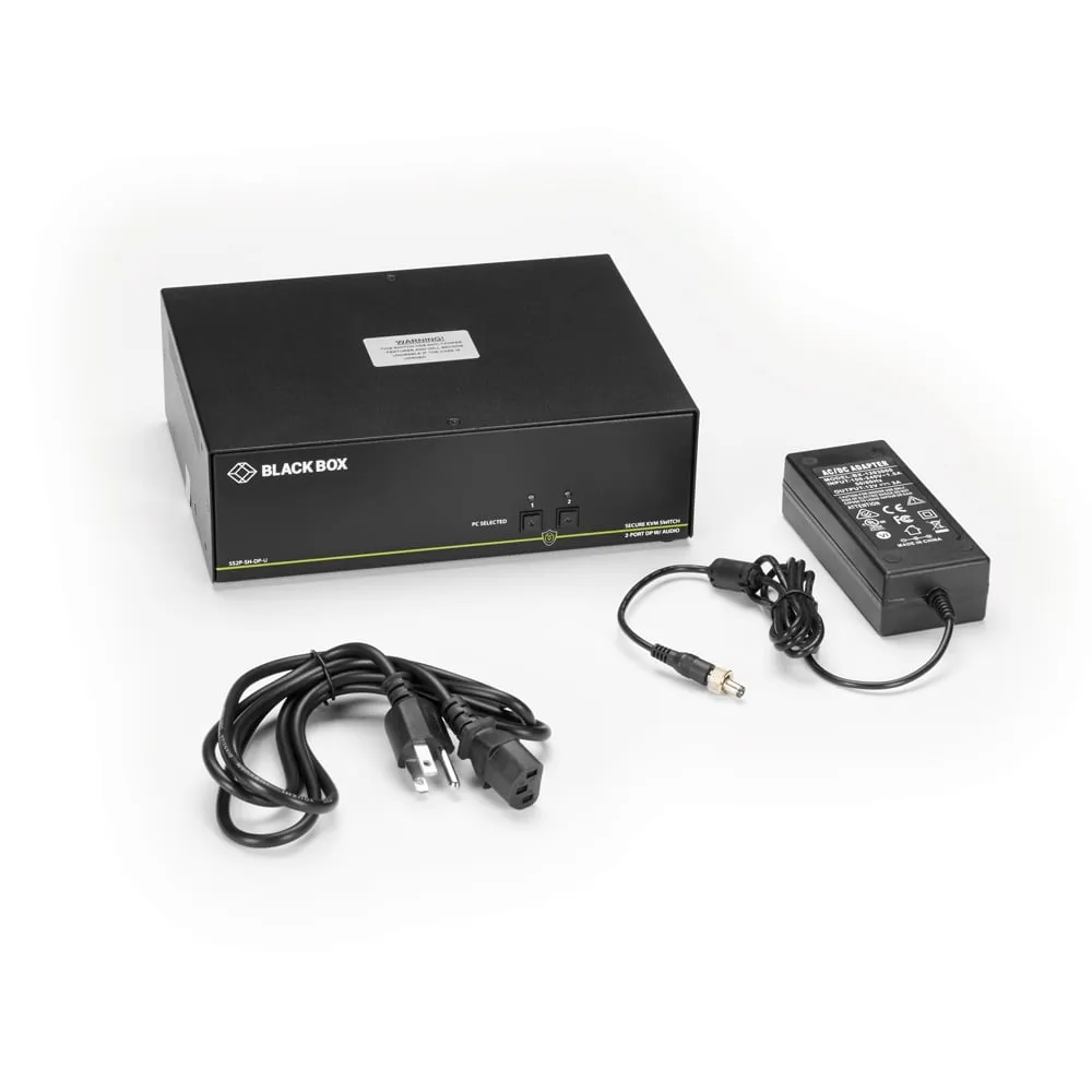 SMARTAVI-SDPN-2S