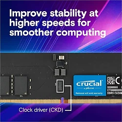 Crucial-CT16G64C52CU5
