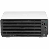 LG Electronics-BF50RG