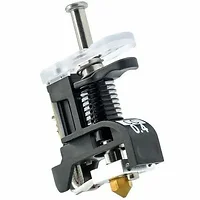 ULTIMAKER ACC-226602