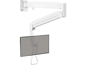 DWMLARM1732AM | Tripp Lite SAFE-IT TV WALL MOUNT 17-32IN