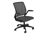 Humanscale-WLT1BR10R10