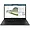 21QR001KUS | Lenovo THINKPAD P16S AMD G4, AMD RYZEN AI 7