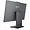 Lenovo THINKCENTRE NEO 50A 27 GEN 5, INTEL CORE I7-13620H