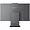 Lenovo THINKCENTRE NEO 50A 27 GEN 5, INTEL CORE I7-13620H