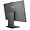 Lenovo THINKCENTRE NEO 50A 27 GEN 5, INTEL CORE I7-13620H