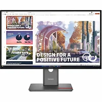 LENOVO-64B3GAR2US