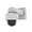 02108-001 | Axis Communications Versatile TQ3102 Pendant