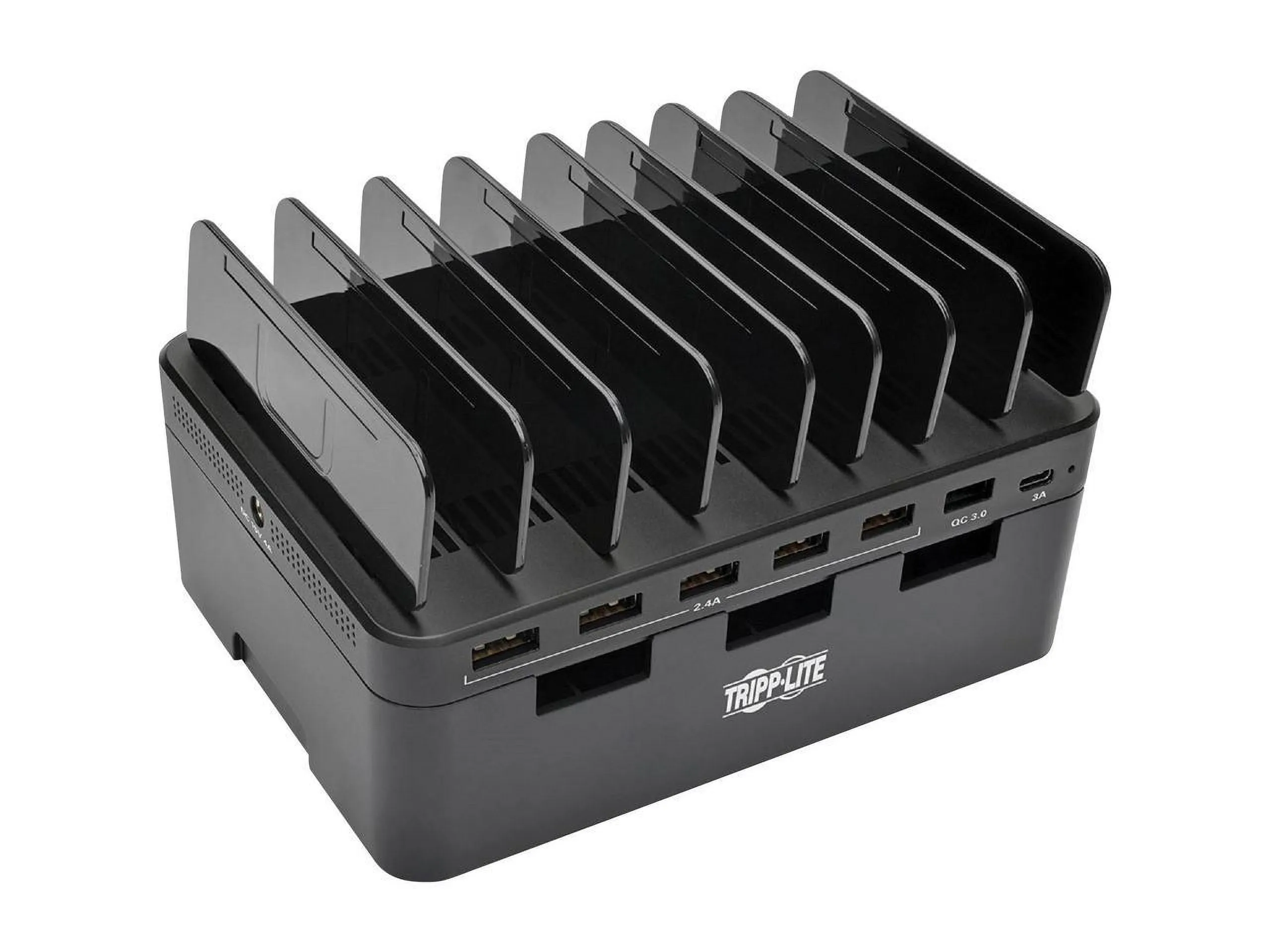 Tripp Lite-8e1163