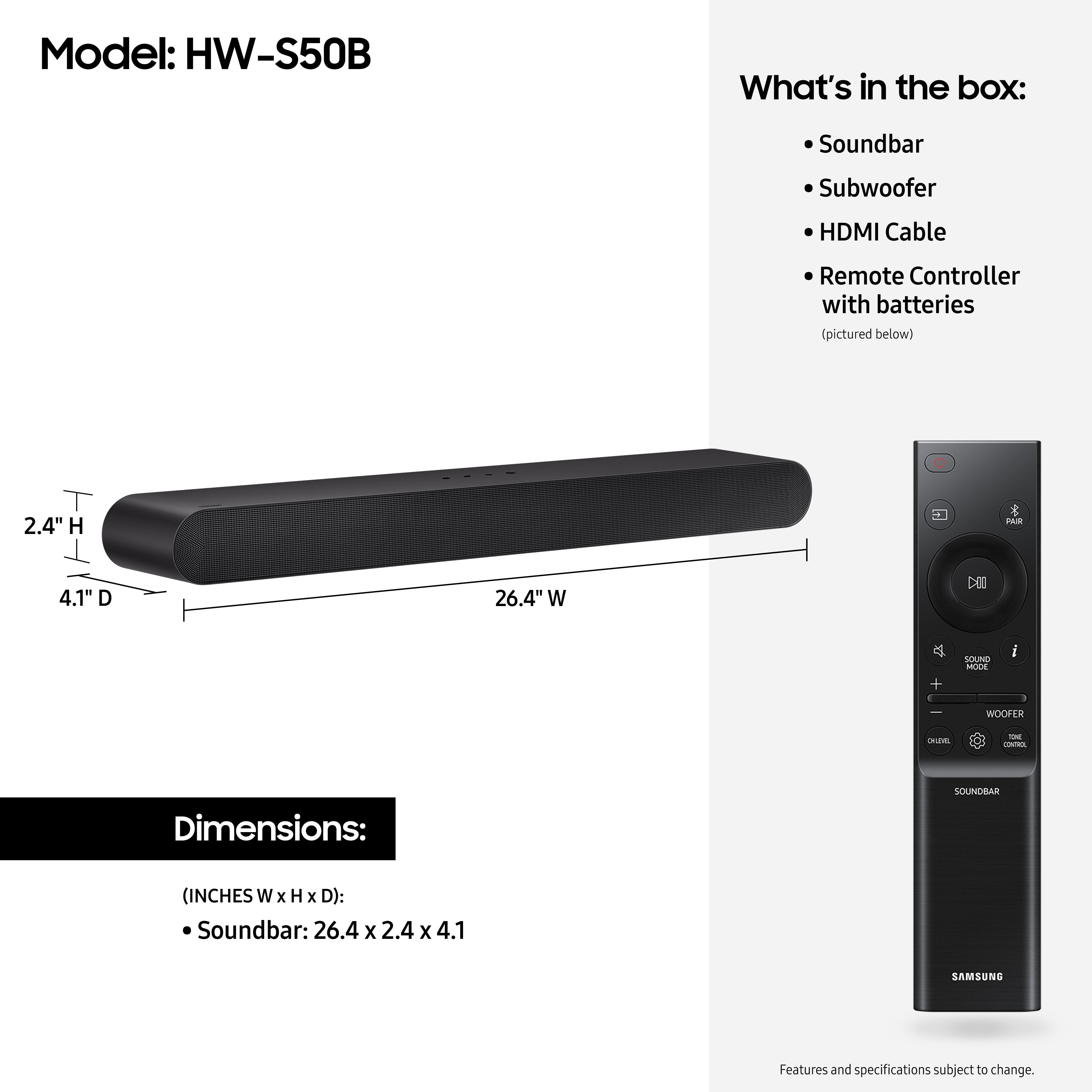 SAMSUNG-HW-S50B