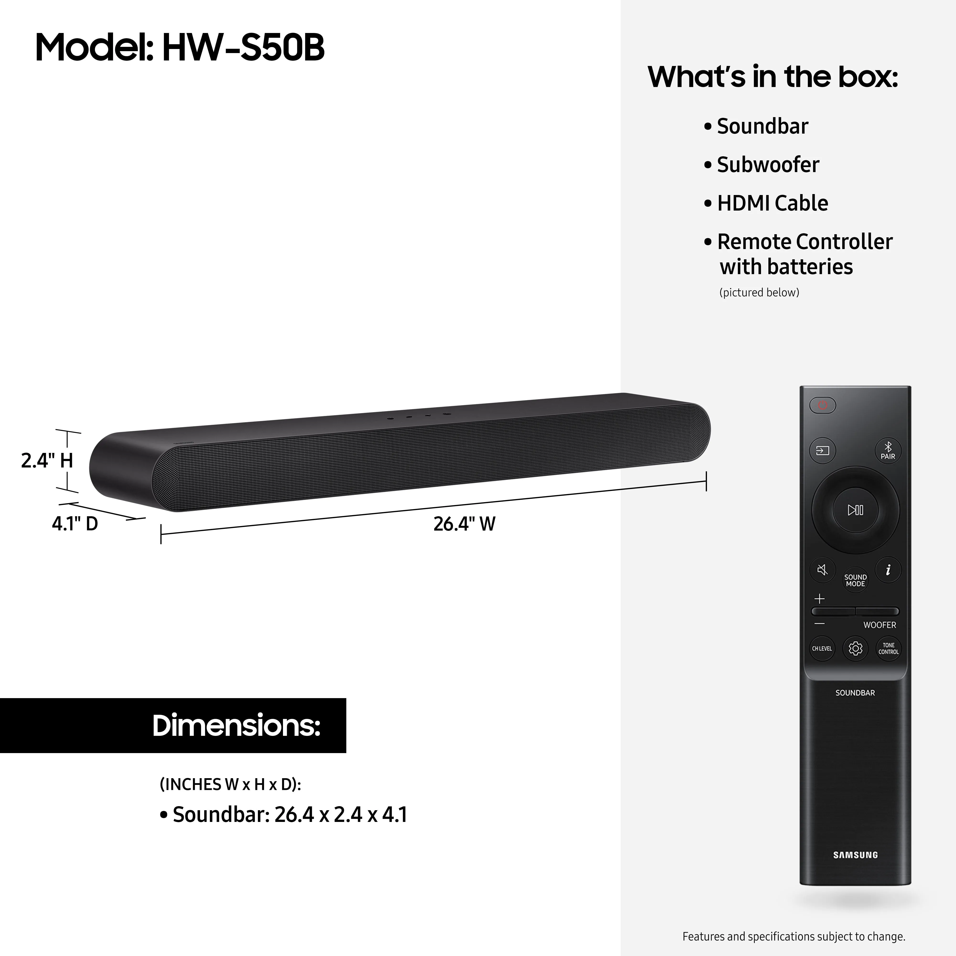 SAMSUNG-HW-S50B