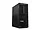 30GS00GRUS | Lenovo P3 Tower with Intel Core i7-14700 and