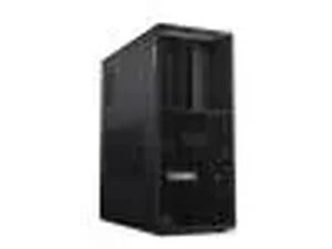 30GS00GRUS | Lenovo P3 Tower with Intel Core i7-14700 and