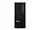 30GS00GRUS | Lenovo P3 Tower with Intel Core i7-14700 and