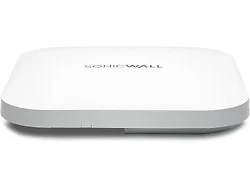 SONICWALL-02-SSC-2833
